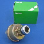 Lucas 128SA 35703 Key Switch thumbnail