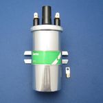 Lucas DLB102 Ignition Coil thumbnail
