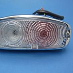 Lucas L584 Side/Indicator Lamp thumbnail
