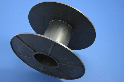 Cable Reels