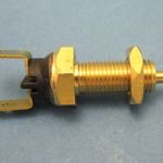 LUCAS SMB420 Plunger (Normally Open) thumbnail