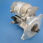 Ford V8 (390/427/428) FE thumbnail