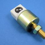 Plunger (Normally open/closed) thumbnail