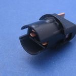 Capless Bulb Holder thumbnail