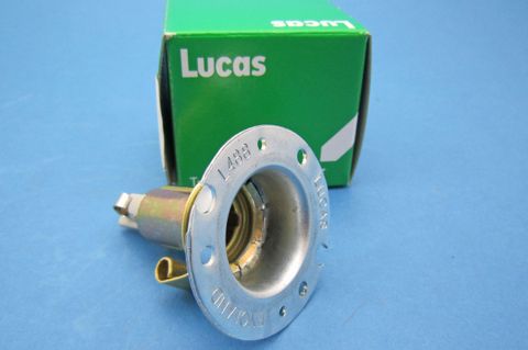 Douilles Lucas L488