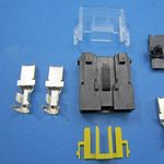 Maxi Blade Fuse Holder thumbnail