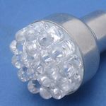 19 LEDS - BA15s, BAY15D thumbnail
