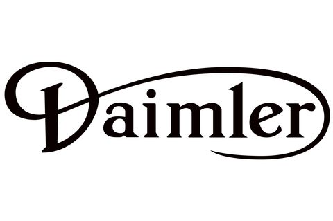 Daimler