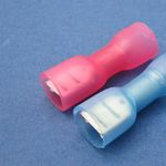 Female Blade - Fully Insulated thumbnail