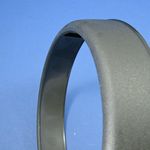 5 3/4 Headlamp Rims thumbnail