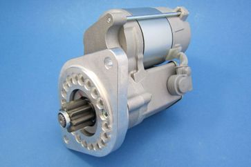Hudson/Railton 8 Cylinder