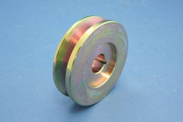 67mm Diameter - 15mm Bore