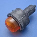 Rubber bodied marker lamp thumbnail