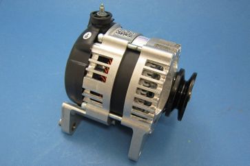 WOSP LMA332 95A LH Lucas Type