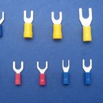 Fork Terminals thumbnail