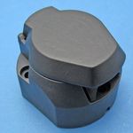 12N Plastic Socket thumbnail