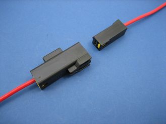 Large Cable  Connectors