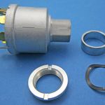 Lucas 30552 Key Switch thumbnail