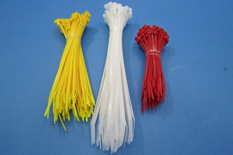 Cable Tie Kits