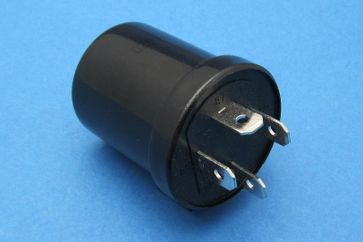Lucas 26RA SRB402 12v 20A Relay