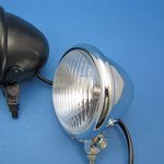 BATES STYLE FREESTANDING HEADLAMP thumbnail