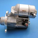 DAVID BROWN CROPMASTER (PETROL) 1.4KW thumbnail