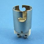 BAY15d - Offset Pins thumbnail