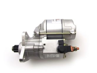 Rover K Series 1.1, 1.4 & 1.6