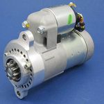 Crossflow & Pre-Crossflow thumbnail
