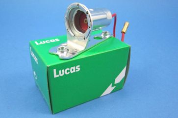 Lucas Style L1130 bulb holders