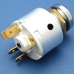 Lucas 47SA 31973 Key Switch thumbnail