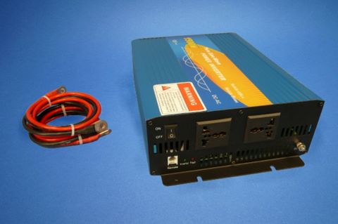 1500w