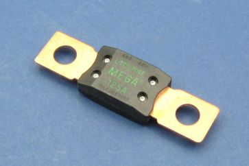 MEGA FUSES
