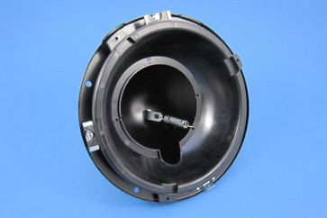 Plastic Inner Bowl (Lucas 27H6481)