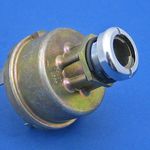 Lucas 128SA 35703 Key Switch thumbnail
