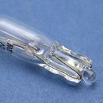 Panel bulb (W2 x 4.6d) thumbnail