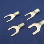 Fork Terminals thumbnail