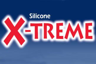 X-TREME Tape