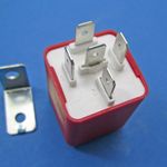 Timer Relay - Various thumbnail