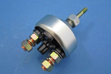 Lucas SRB312 starter switch
