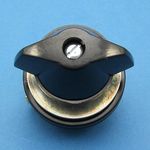 Lucas 41SA Lighting Switch (Replica) thumbnail