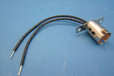 BAY15D - With Bracket