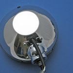 Wipac 4x4 offroad driving lamps thumbnail
