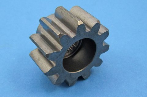 Denso Spare Pinions & Parts