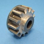 13T 46mm Diameter Pinion Kit thumbnail