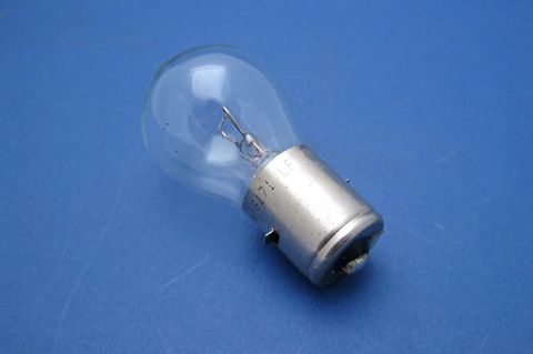 BA20s (Single Contact) Bosch Type