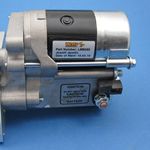 Berkeley B95/105 thumbnail