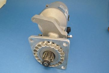Renault Various (15,16, 17, 18, 20 etc)