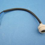 BA9s Pilot Light Bulb Holder thumbnail