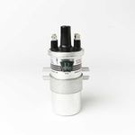 Remax ES5 Ignition 12V Coil Push In thumbnail